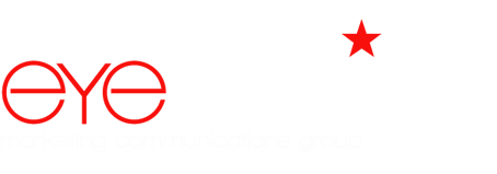 EyeVero Marketing Group